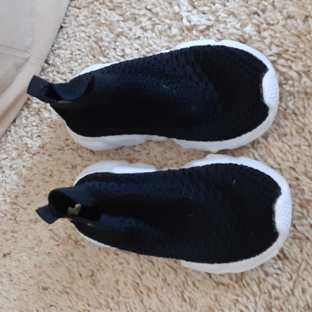 COPY - Sneakers